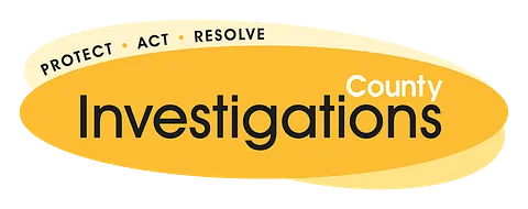 County Investigations, Devon Investigations